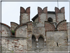 foto Castello di Sirmione